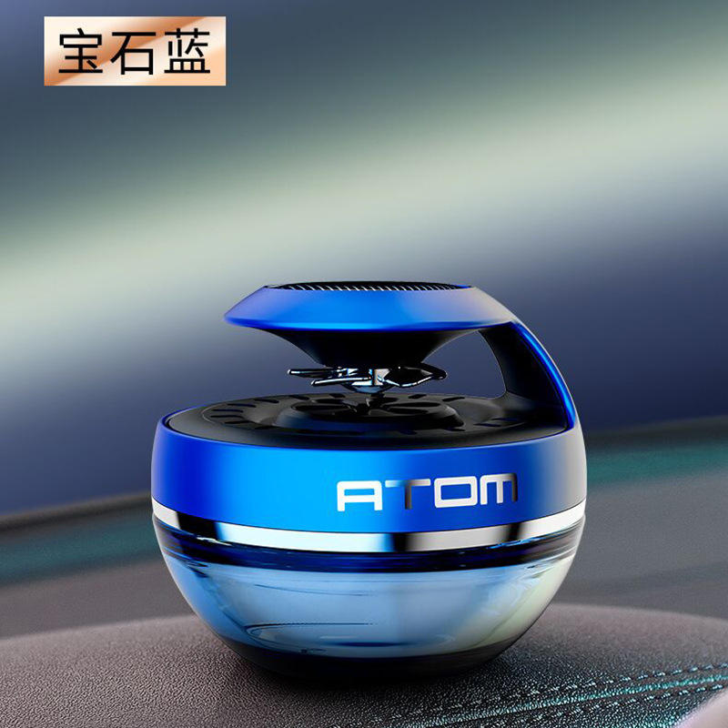 กุหลาบสวนสีน้ำเงินเข้ม