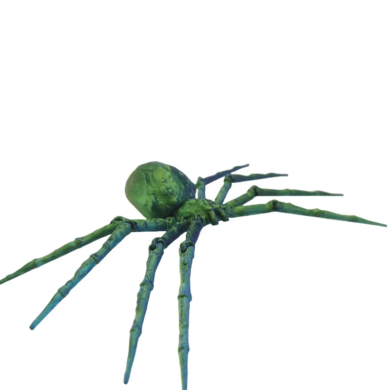Verde 14CM