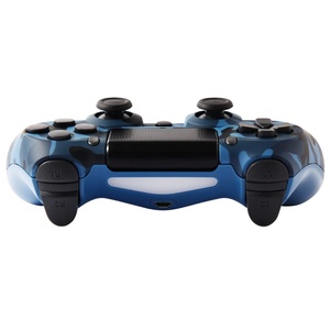PS4控制器游戏手柄游戏控制器无线PS4游戏手柄