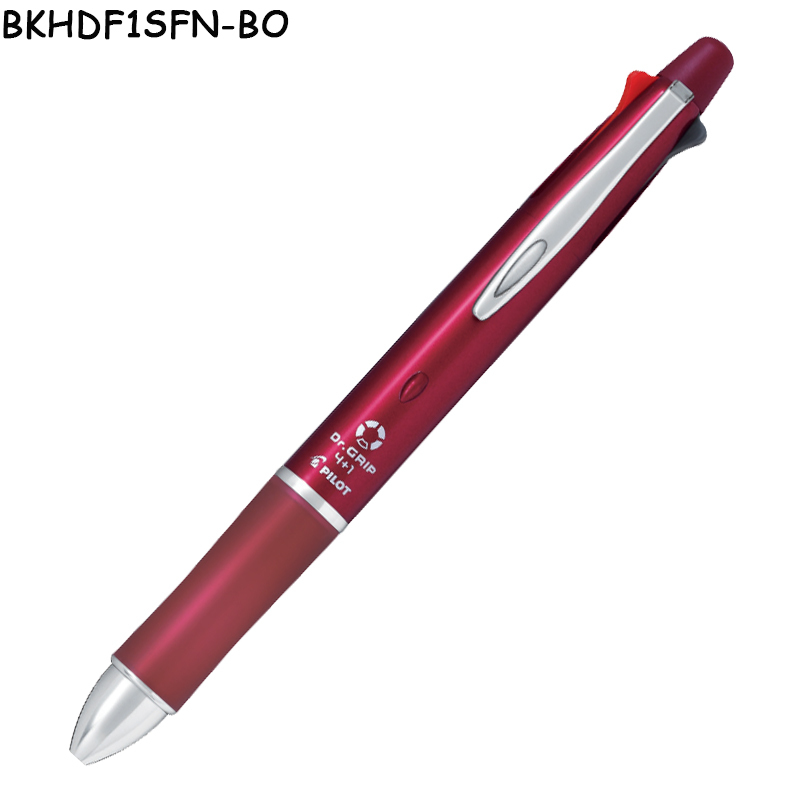 BKHDF1SFN-BO