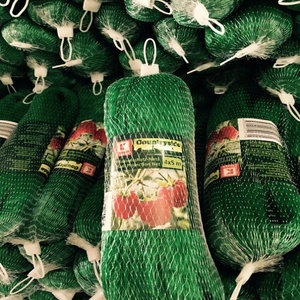 Птичья сетка с защитой от ультрафиолетовых лучей - Product Image 6
