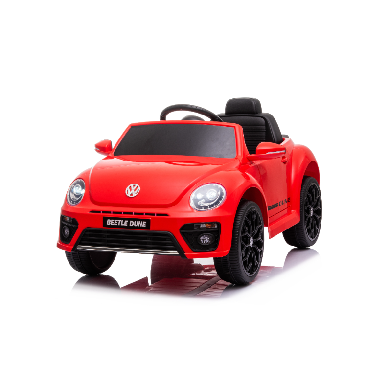 Rojo