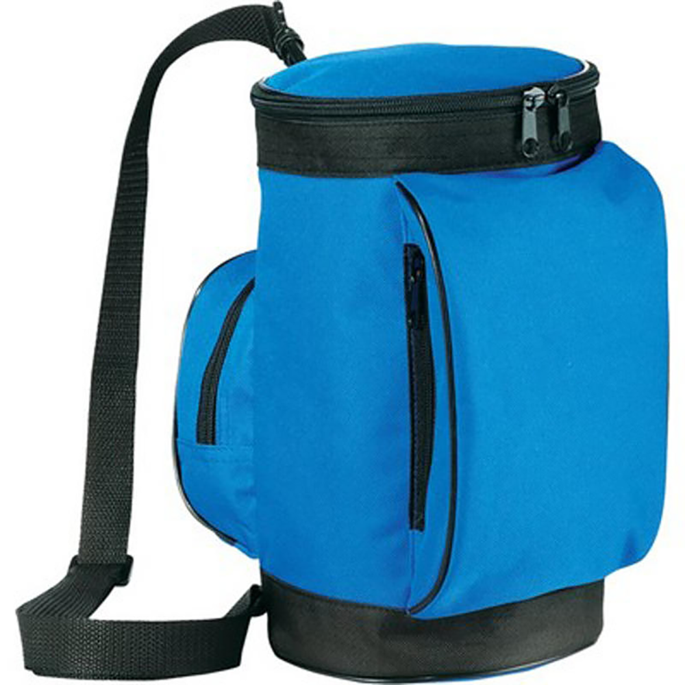 PM25072301-01