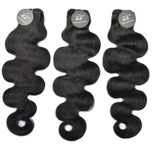 Rxhair วิกผมคนบราซิลแท้สำหรับผมคนผม100% เวียดนามมีสินค้าในสต็อก - Product Image 5