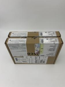 100% nuovo modulo di impilamento della rete originale serie C9300L C9300L-STACK-KIT del modulo accessori - Product Image 5
