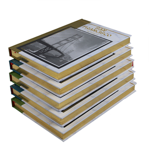 Foldable Designer <strong>Book</strong> Boxes Luxury Empty Openable Fake <strong>Books</strong> Dummy Decor Home Ibiza Bohemia Decorative <strong>Book</strong> <strong>Lively</strong> Style - Product Image 6