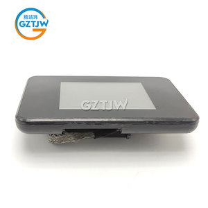 แผงควบคุม CF288-60102สำหรับ HP M425 425หน้าจอสัมผัสชิ้นส่วนเครื่องพิมพ์ปุ่มกด - Product Image 2