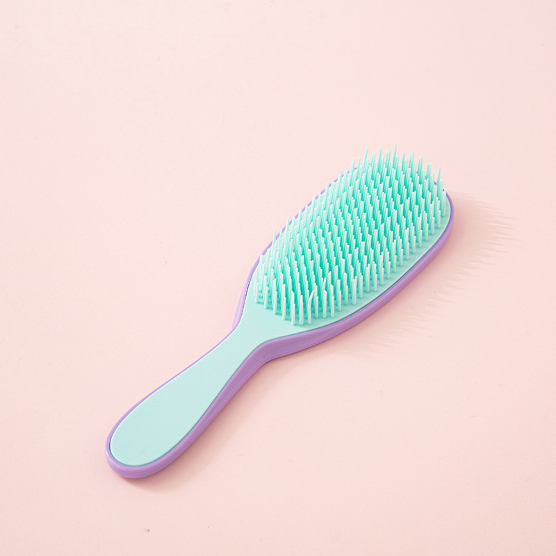 Verde+Morado