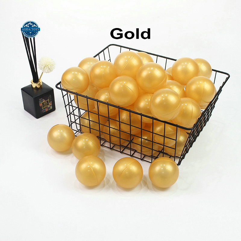 Or