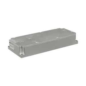 ND-RF01 Hot Model Anti-Jamming Module Drone Jamming <strong>Device</strong> and UAV Anti Drone Shield for Communication &amp; <strong>Networking</strong> - Product Image 1