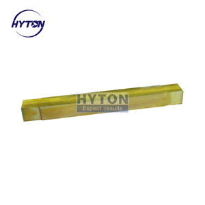 เครื่องทำเหมืองชิ้นส่วนบัฟเฟอร์ล่าง C3254F-1/C3254F-2สำหรับ CT3254 triio - Product Image 2