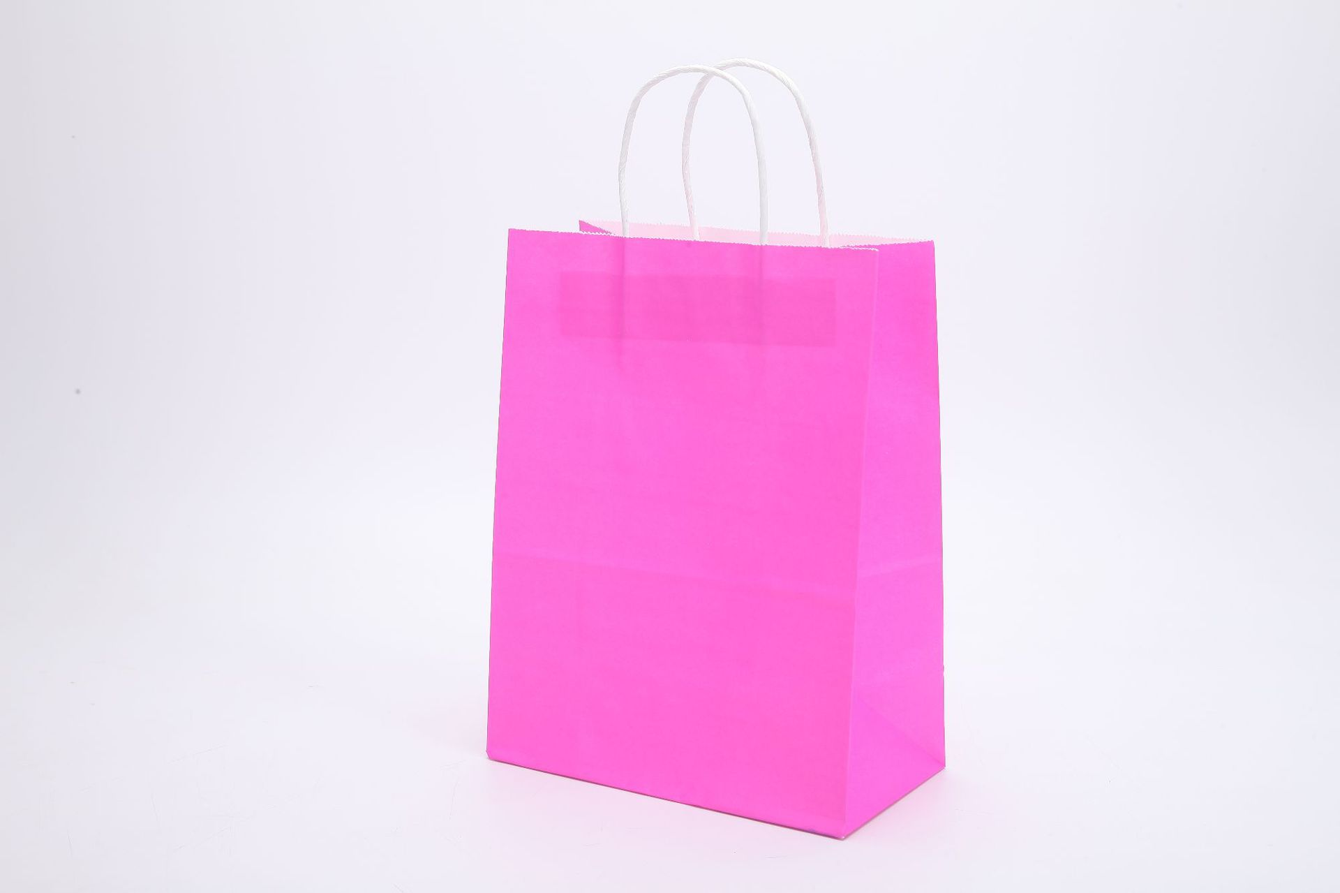 Rose pink