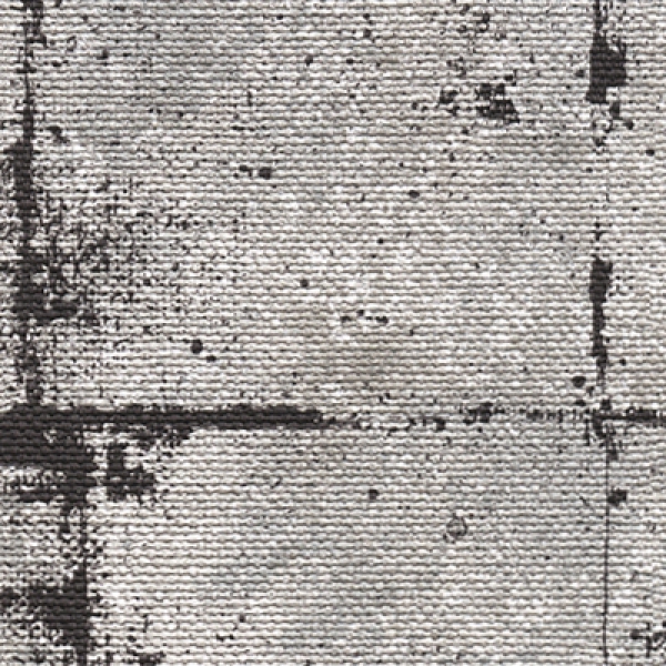 TWP9108-s