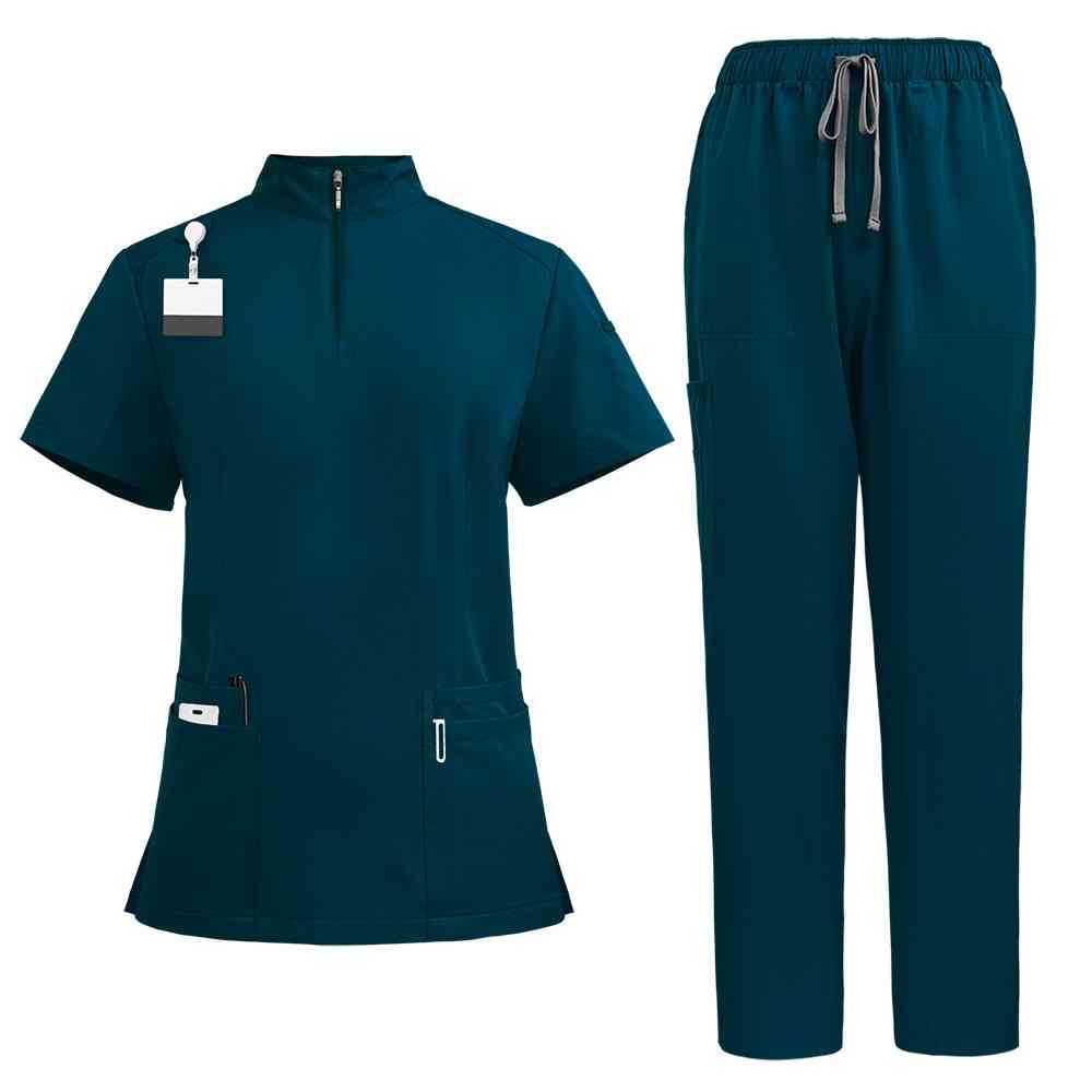 42108-Caribbean blue
