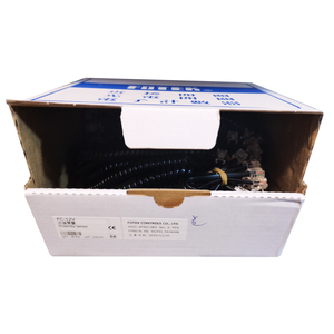 FOTEK FC-12V 2PIN telefon hattı veya 2 metrelik kablo için kompakt yüksek hassasiyetli manyetik sensör endüktif anahtarlar - Product Image 5
