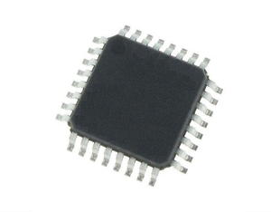 ((Heißer Verkauf)) NEUER Maschinenprogrammierer-Mikro controller ATMEGA328P-AU 8-Bit-Mikrocontroller - Product Image 2