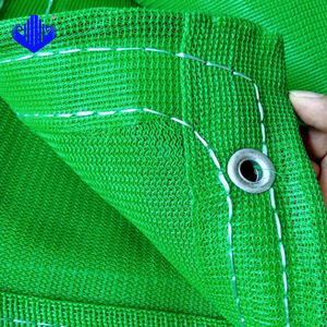 Blue Mosque Construction Net Islamisches Muster design Arabisches Handbuch verfügbar