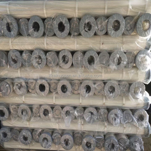 Top Loading Plissee-Beutel <span class=keywords><strong>filter</strong></span>, Staubbeutel <span class=keywords><strong>filter</strong></span> für Staubsauger, Zement industrie Beutel <span class=keywords><strong>filter</strong></span> Zementsilo-Plissee-Beutel <span class=keywords><strong>filter</strong></span> - Product Image 4