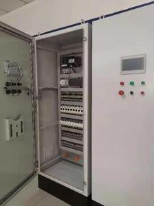 Controlador de módulo Siemens Plc 6ES7288-5AE01-0AA0 SIMATIC, salida analógica, SB AE01 S7 200, original - Product Image 5