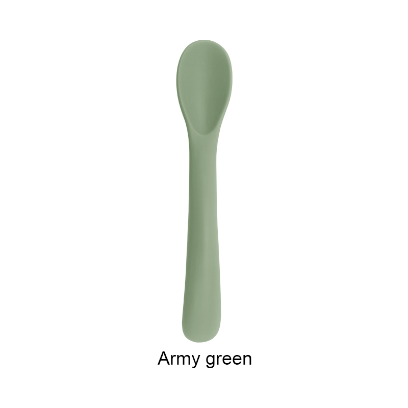 16-0110 Vert armée