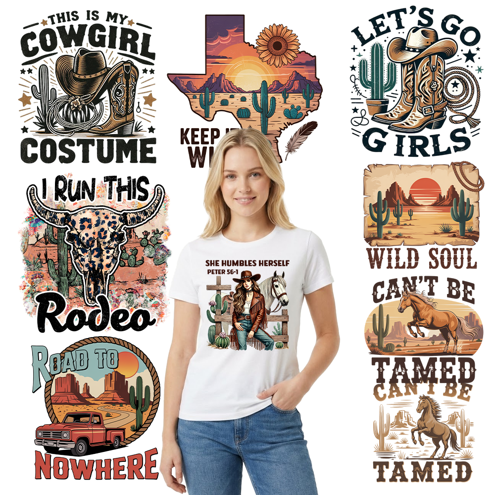 Contact us to get the full catalog