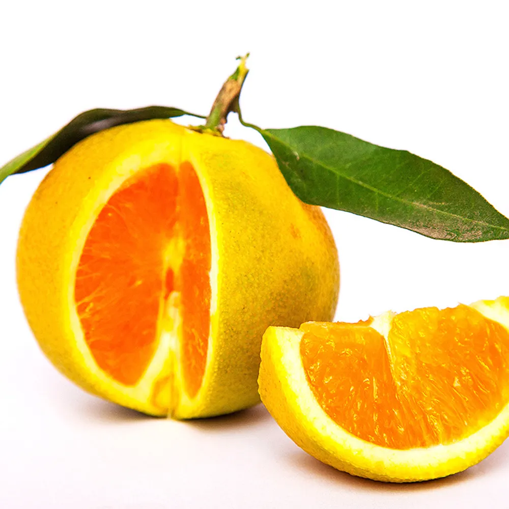 Высокое качество свежий оранжевый/мандарин/Китай свежие фрукты