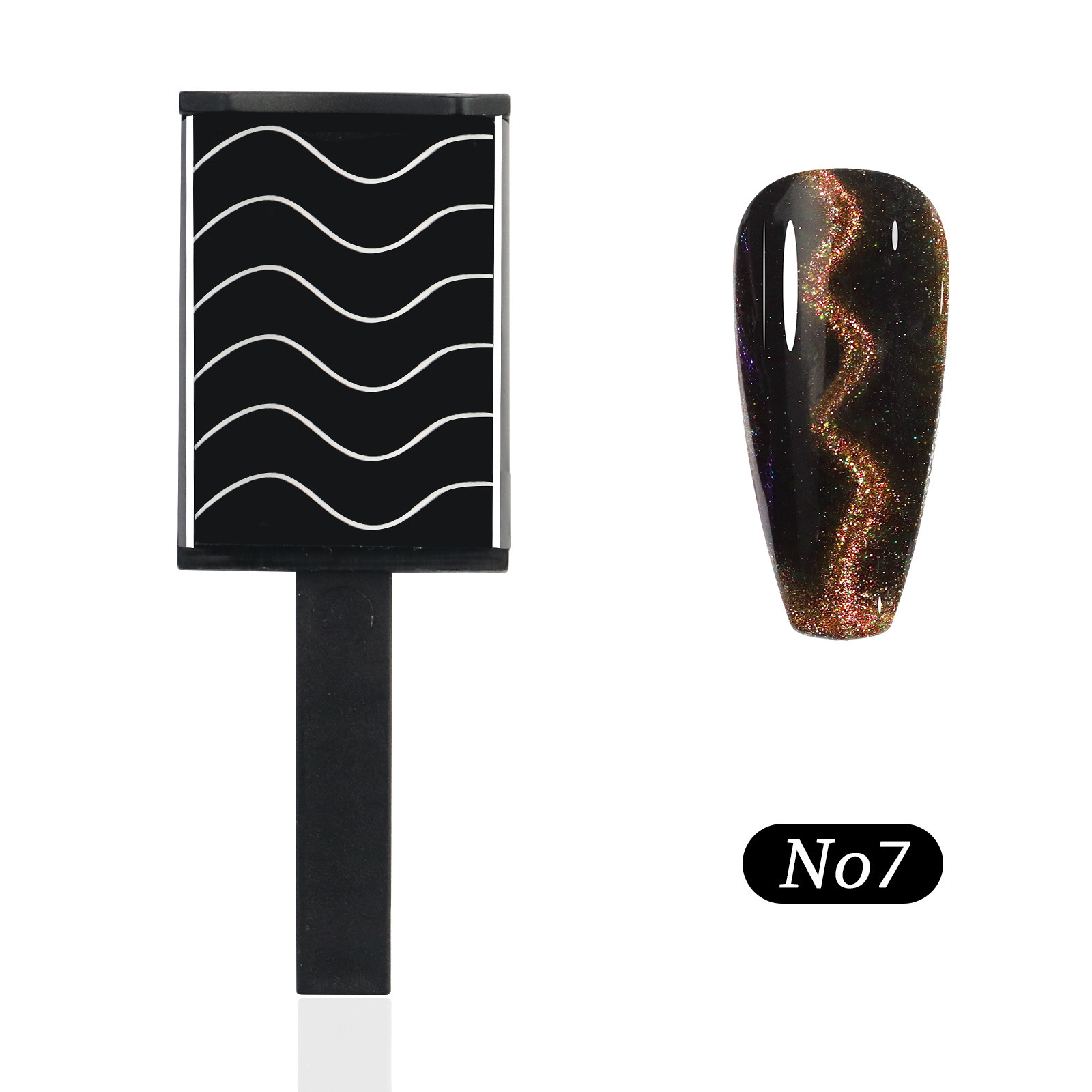 N07