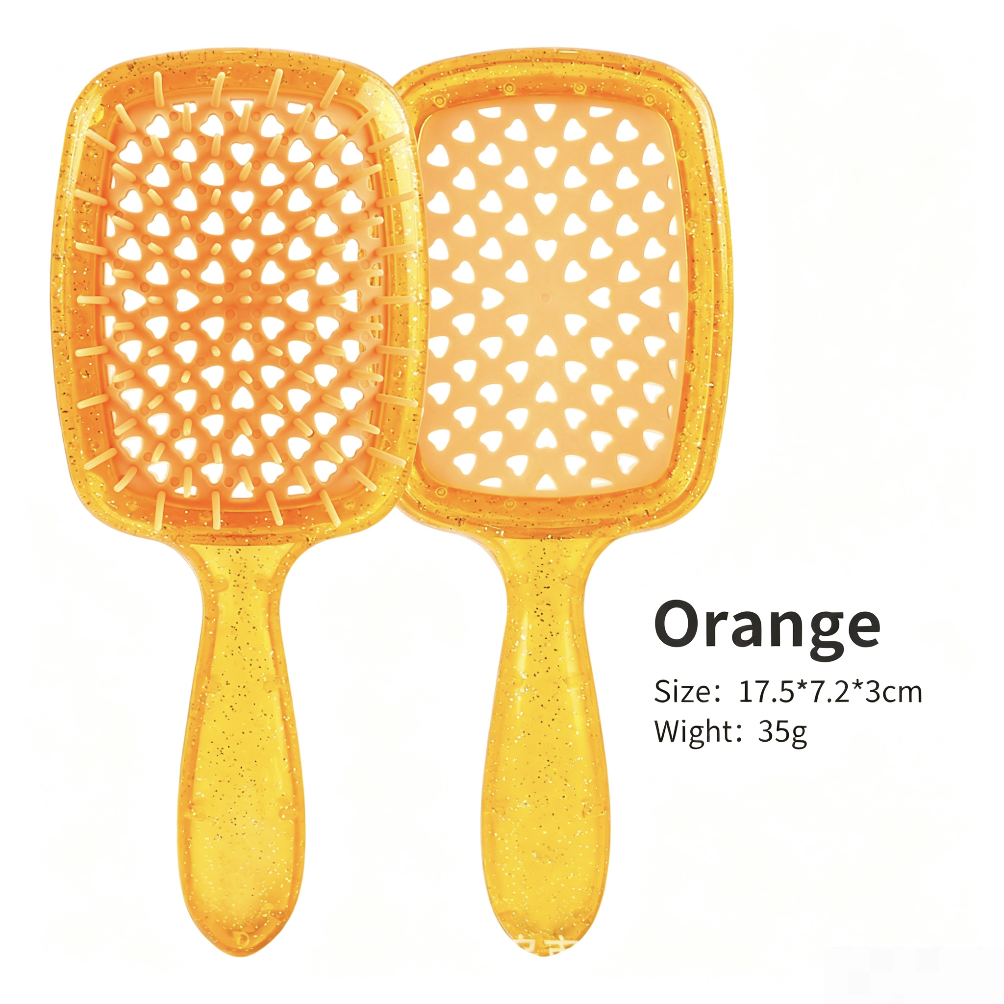 Naranja