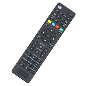 High Quality Universal Replacement Use for <strong>LG</strong> Smart TV Remote Controls SD-G008 - Product Image 2