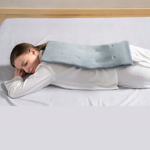 Favorable Price Safe Reliable Adult <strong>Heating</strong> Hot Pads Overheating Protection <strong>Heating</strong> Pads - Product Image 3