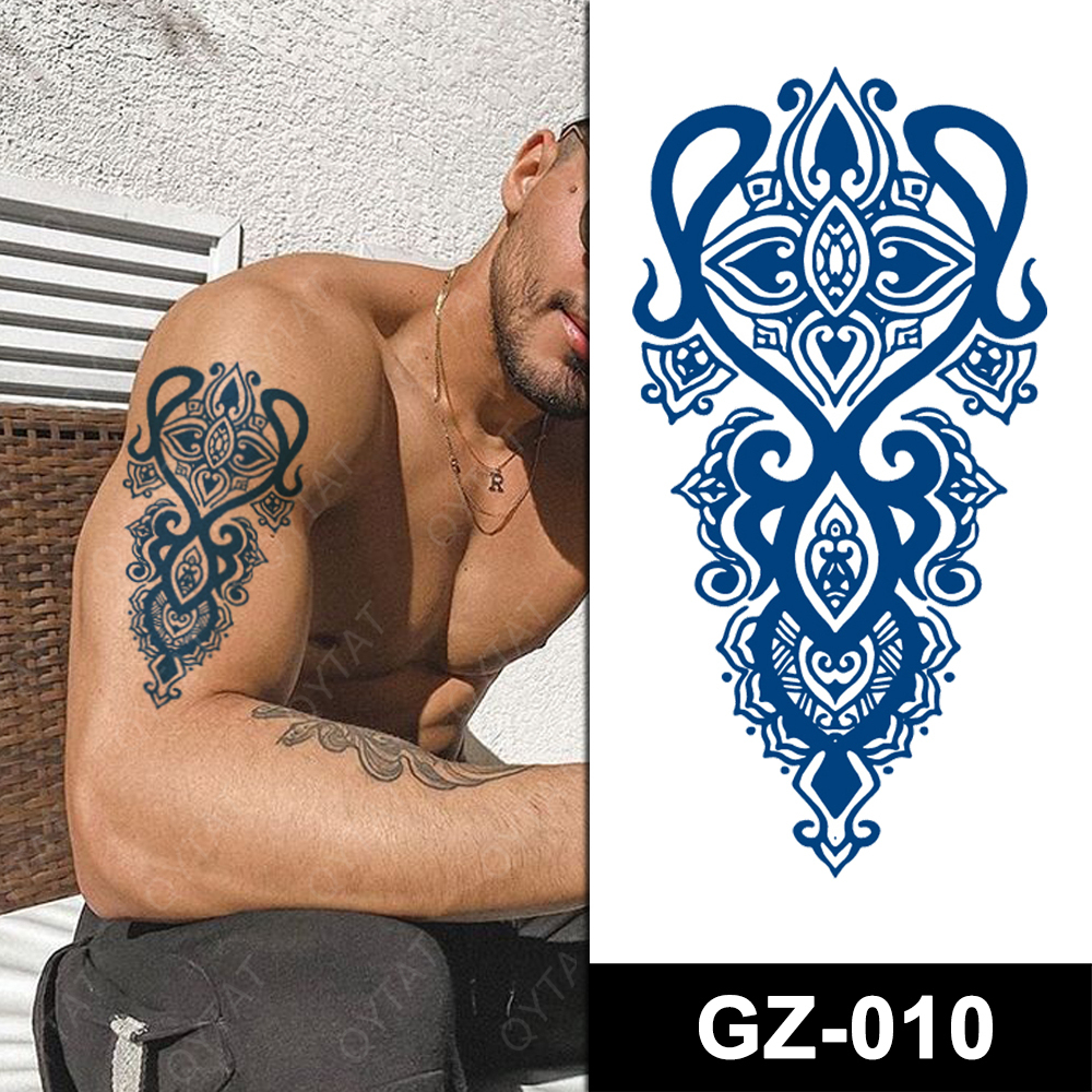 GZ-010