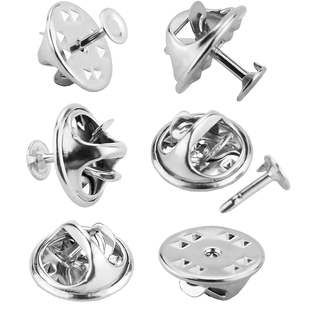 Plata