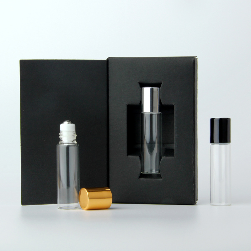 5ml
