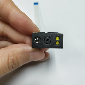 用于3d打印机的SW-3D扫描仪3d检测器3d扫描仪 - Product Image 5