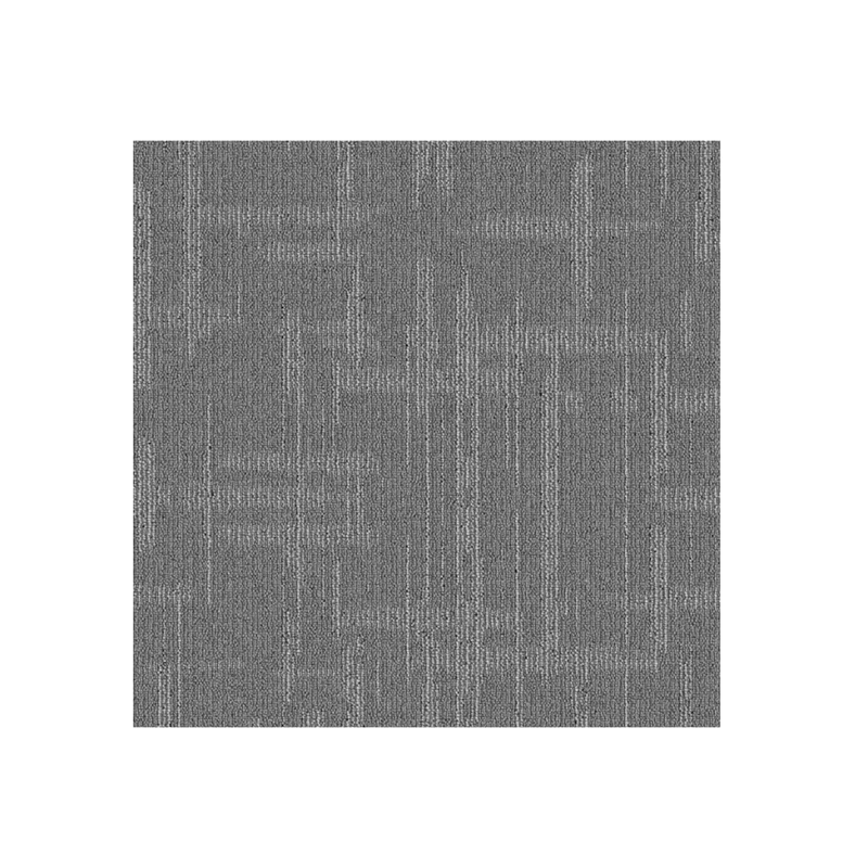 Grey06