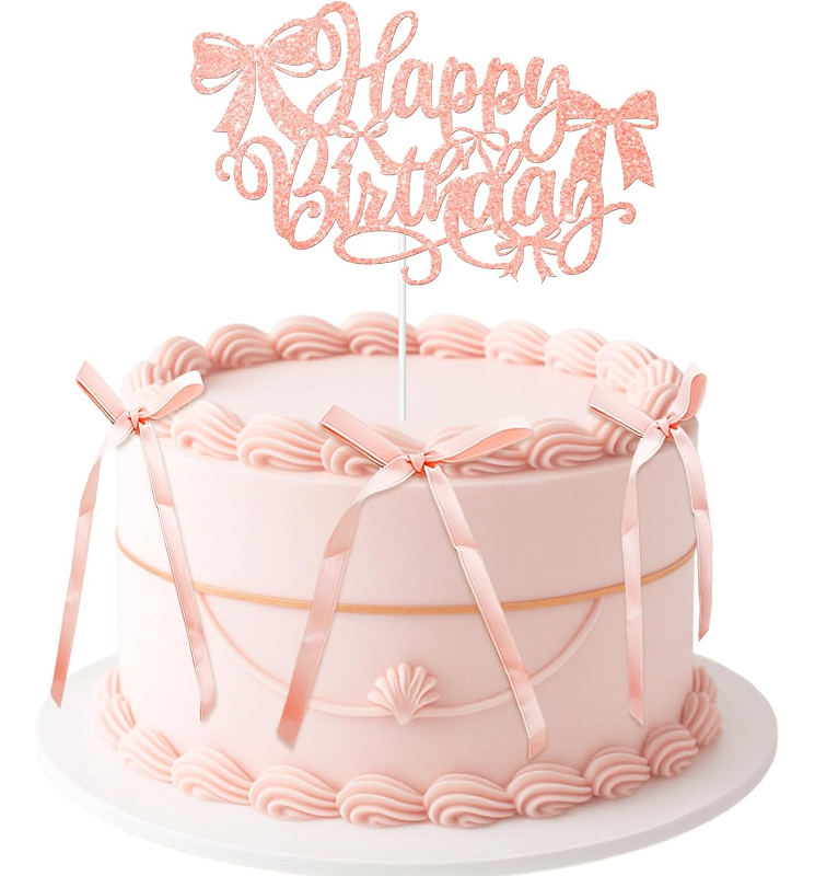 สีโรสโกลด์