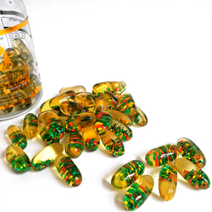 Amazonsupplier tốt nhất Nhật Bản <span class=keywords><strong>glutax</strong></span> Glutathione gốc Liposome Chất lượng cao tốt nhất làm trắng da thuốc - Product Image 3