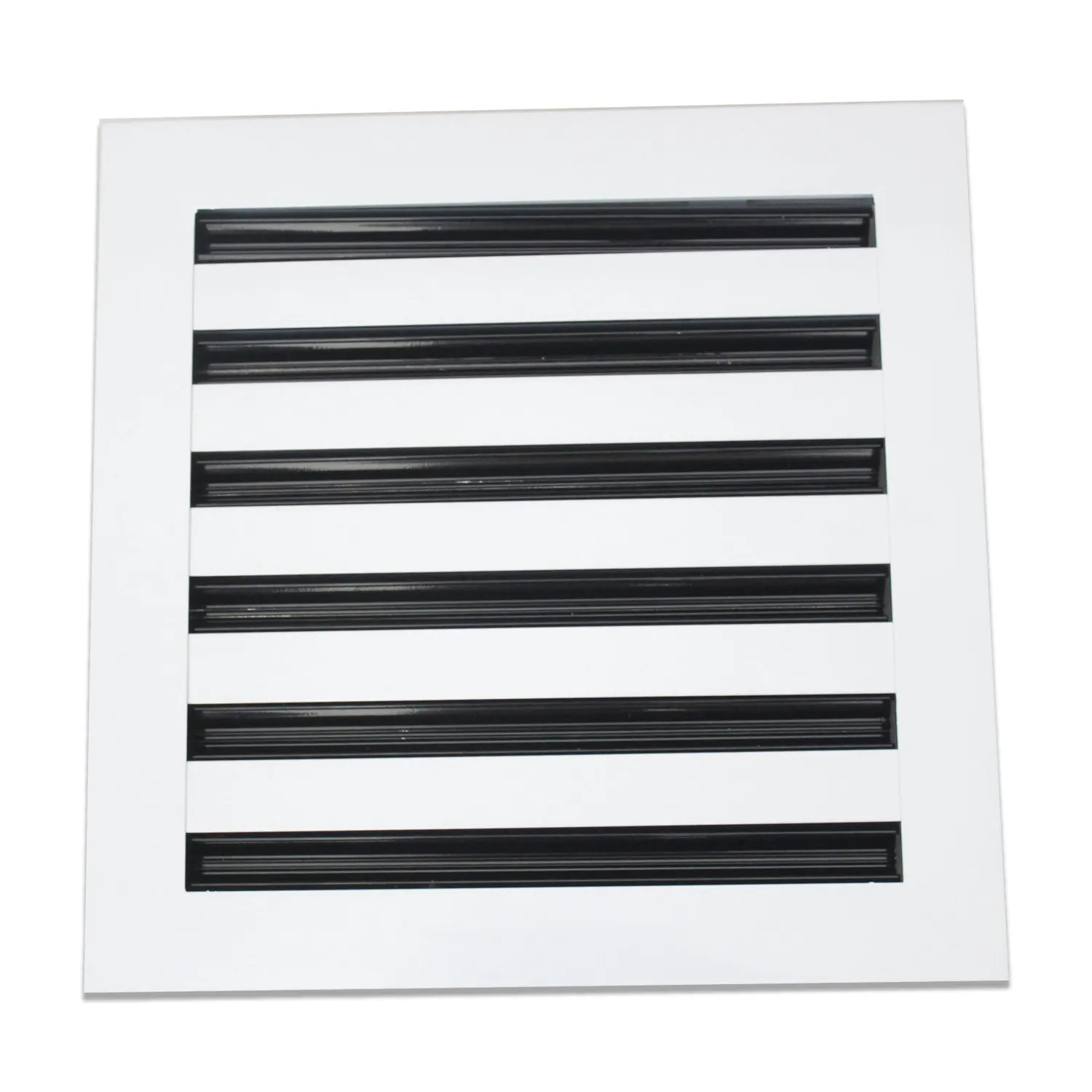 Air Vent Cover Grille For HVAC ventilation duct air conditioning system