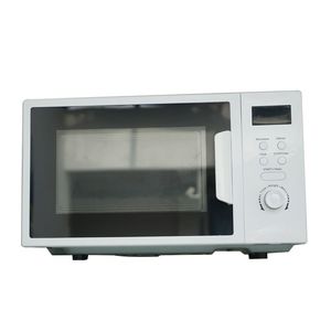 Digitaler Multifunktions-Mikrowellen herd mit großem Volumen und LED-Anzeige Elektrisch für den Hausgebrauch Inklusive Grill funktion - Product Image 6