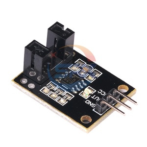 Counterpoise Photoelectric <strong>Sensors</strong> Infrared Counterpoise <strong>Counting</strong> <strong>Sensors</strong> Speed Modules Narrow Body - Product Image 1