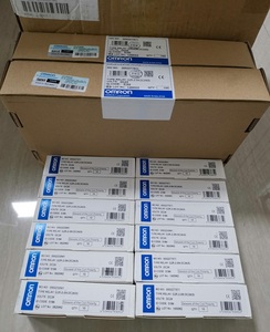 OMRONs originales, sensor de proximidad de 2M, luz reflectante difusa, Encendido/oscuridad, sensor fotoeléctrico PNP de 2M con voltaje máximo de 24V - Product Image 5