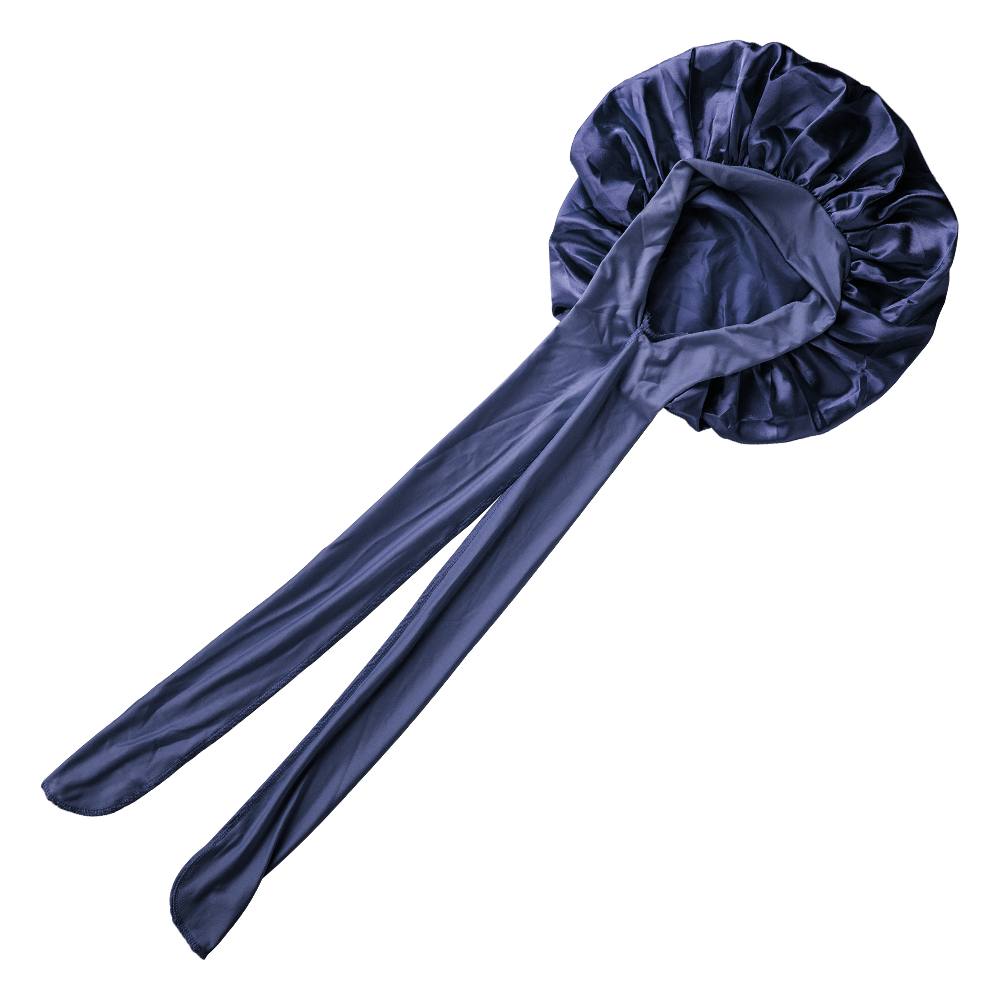 Bleu foncé