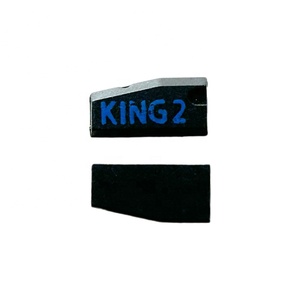 High Quality Original Hand Baby <strong>Key</strong> <strong>Programmer</strong> JMD King Blue <strong>Chip</strong> for 46 48 4C 4D G <strong>Chip</strong> - Product Image 1