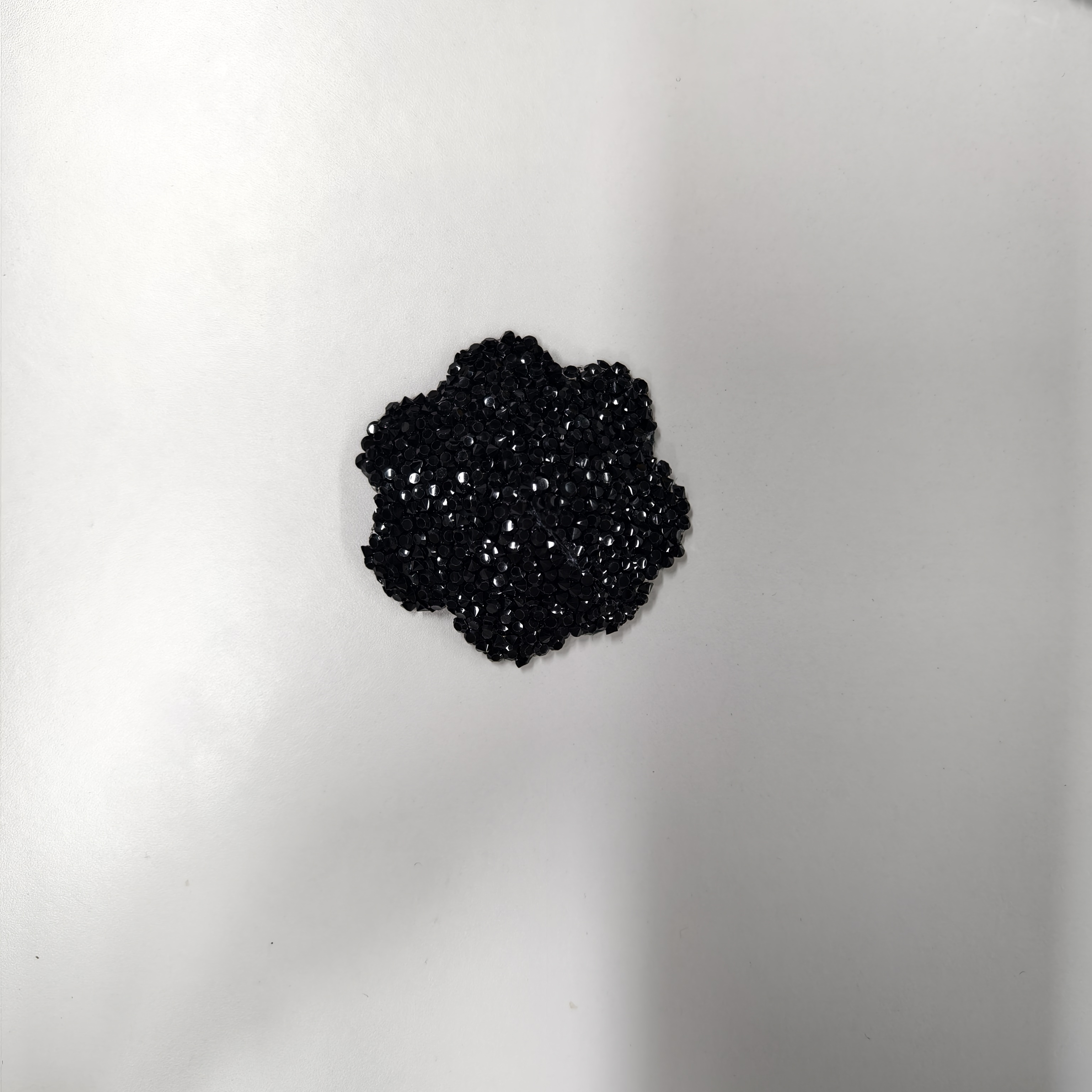 Noir-1