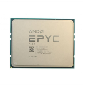 Cpus <strong>Processor</strong> <strong>amd</strong> Epyc 7282 7601 7302 7402 7452 7262 for <strong>Desktop</strong> <strong>Computer</strong> - Product Image 6