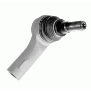 Tie Rod Endfor Audi 3322937523764 7L0 422 817 C, 7L0 422 817 D 7L0422817D Yomi - Product Image 2
