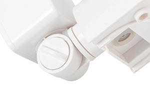 Sensor analógico, salida y Sensor de movimiento uso PIR interruptor sensor de movimiento