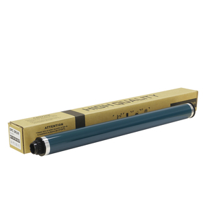 Compatible Ricoh AF1015 OPC Drum for Ricoh AFICIO 1015 1018 1027 2027 2022 1610 1810 <strong>1911</strong> 1811 1813 MP2000 Spare <strong>Parts</strong> OPC Drum - Product Image 1