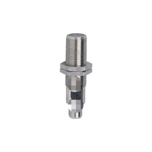 OGP502 <strong>Diffuse</strong> <strong>Reflection</strong> <strong>Sensors</strong> With OGP502 - Product Image 1