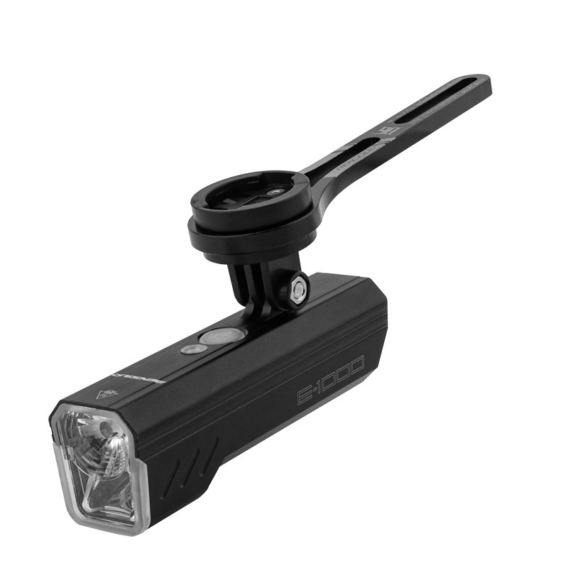 Support de cycliste noir 1921 2123